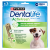 PURINA Dentalife ActiveFresh Small 115g